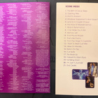 VELVET GOLDMINE BOOKLET VIHKONEN - pikkukuva 4