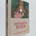 Joutilaita iloja - pikkukuva 1