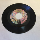 Eire Apparent – Yes I Need Someone / Rock 'N Roll Band  7” - pikkukuva 1