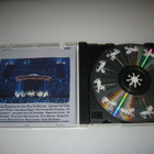 Phil Collins - Serious Hits...Live! (CD) - pikkukuva 3