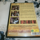 THE ARTURO SANDOVAL STORY - DVD - pikkukuva 2