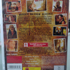 The Devil's rejects dvd - pikkukuva 2
