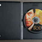 DVD: The Body (Antonio Banderas 2001) *Egmont* - pikkukuva 4