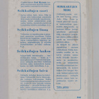 Enid Blyton : Seikkailujen meri - pikkukuva 2