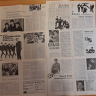 ISKELMÄ lehti vuosikerta 1964 n:rot 1-12 - pikkukuva 3