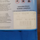 Käyttämätön Luhta Home torkkupeitto - pikkukuva 2