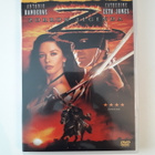 Zorron Legenda, Special edition - DVD - pikkukuva 1