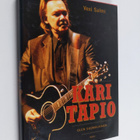Vexi Salmi : Kari Tapio : olen suomalainen - pikkukuva 1