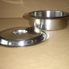 Bertel Gardberg CANTON VUOKA 21cm - pikkukuva 3
