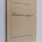 Cecil Gray : Sibeliuksen sinfoniat - pikkukuva 1