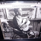 CD Olavi Virta : Kootut levyt osa 13 : 1954 ( SIS POSTIKULU - pikkukuva 2