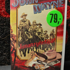 Junanryöstäjät - pikkukuva 1