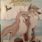Balto pako yli suuren veden - pikkukuva 1