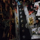 W.A.S.P.-LIVE IN JAPAN 1986 - RARE NUMBERED UUSI LP+NIMMARI - pikkukuva 4
