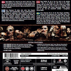 Texas Chainsaw 3D - (3D Blu-ray + Blu-ray) - pikkukuva 2