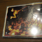 NIRVANA FROM THE MUDDY BANKS OF ,,, CD  CHADIN NIMMARILLA - pikkukuva 2