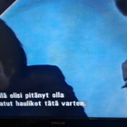 VHS: Pulp Fiction - Tarinoita väkivallasta - pikkukuva 3