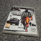 Battlefield: Bad Company 2 (PS3) - pikkukuva 1