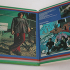 Saracho - En Medio -LP *ORIG 1973 PSYCH JAZZ-FUNK* - pikkukuva 2
