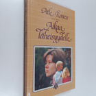 Atle Roness : Aikaa läheisyydelle - pikkukuva 1
