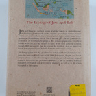 Roehayat Emon Soeriaatmadja ym. : Ecology of Java & Bali - pikkukuva 2