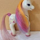 My Little Pony Light Heart - pikkukuva 1
