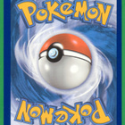 Pokémon Atticus - pikkukuva 2