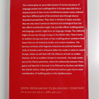 Aspects of multilingualism in European language history - pikkukuva 2