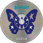 B*Witched : Awake and Breathe - CD - pikkukuva 2