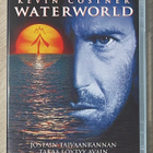Waterworld (1995) Kevin Costner, Jeanne Tripplehorn - pikkukuva 1