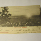 Aavasaksa - 1902 - pikkukuva 1