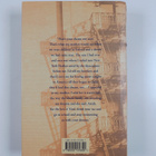 Frank McCourt : 'Tis : a memoir - pikkukuva 2