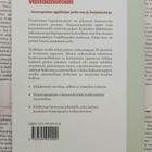 Thomas Genneper - Homeopaatin vastaanotolla • työkirja - pikkukuva 3