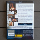 DVD: Paholaisen Lampi (Tara Reid, Kip Pardue 2003) - pikkukuva 2