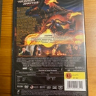 Ghost rider DVD - pikkukuva 2