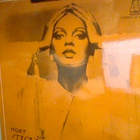 DIANA ROSS :: SINGS DIANA ROSS :: VINYYLI LP USSR 1981 !! - pikkukuva 1