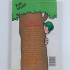 Mort Walker : Masi-minialbumi 1/92 : kokoelma ihkauusia h... - pikkukuva 2