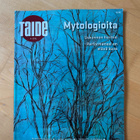 Taide lehti, 4 kpl ( 2015 ) Nrot 1, 4, 5 ja 6 - pikkukuva 3