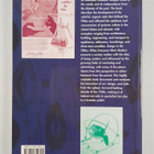 George H. Marcus : Design in the fifties : when everyone ... - pikkukuva 2