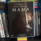 Mama (2013) Del Toro - pikkukuva 1