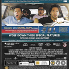 The Hangover Part III - pikkukuva 2