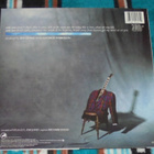 GEORGE HARRISON ~ Cloud Nine ~ LP - pikkukuva 2