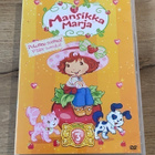 MANSIKKA MARJA 3 - DVD - pikkukuva 1