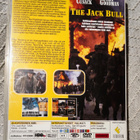 John Badham : THE JACK BULL *DVD* - pikkukuva 2