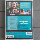 DVD: Cannon - 2 Kausi Jaksot 1-15. 3xDVD 1972-73/2009 UUSI - pikkukuva 2