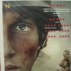 LAND OF MINE BLU-RAY - pikkukuva 1