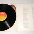 BARBRA STREISAND GUILTY LP - pikkukuva 4