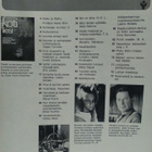 Kotiliesi No 11 kesäkuu 1970 - pikkukuva 3