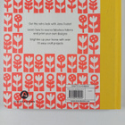 Jane Foster : Fun with Fabric - Sew, cut, print and stick... - pikkukuva 2