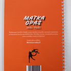 Marika Luokkala : Matkaopas : soiville poluille - Matkaop... - pikkukuva 2